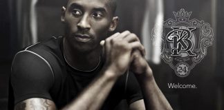 <b>Giuseppe Guerrasio</b> - Kobe-Bryant-324x160