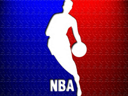 NBA, playoff: Il programma delle finali di Conference