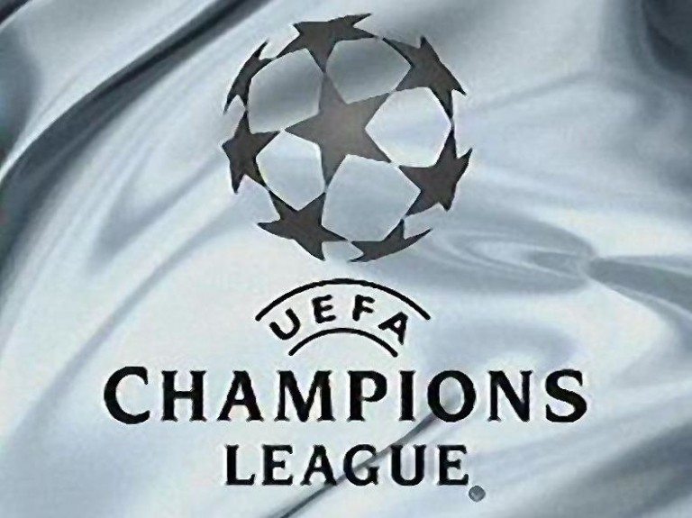Spareggi Champions League, ritorno: Risultati Live [gare del mercoledì]