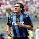 Christian Vieri