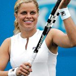 clijsters