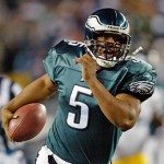 mcnabb