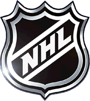 NHL: Ducks, Kings e Sharks in lotta nella Pacific Division