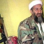 osama-bin-laden