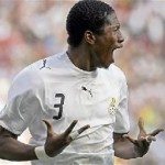 Asamoah_Gyan