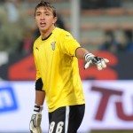 Fernando Muslera