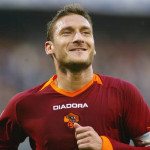 Francesco-Totti