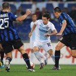 Lazio – Inter