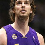 Pau_Gasol