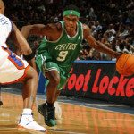 rajon rondo