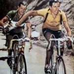 fausto-coppi