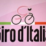 giro-Italia