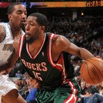 john salmons