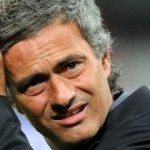 mourinho