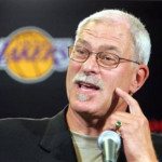 phil jackson