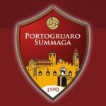 portosummaga-