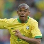 robinho