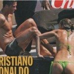 cristiano_ronaldo_irina_shayk_6