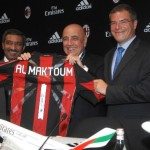 milan-nuova-maglia-3