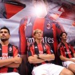 milan-nuova-maglia-4