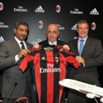 milan-nuova-maglia-5