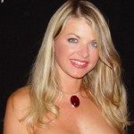 vicky_vette