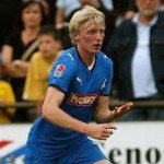 andreas-beck-