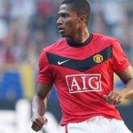 antonio-valencia