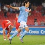 cavani