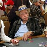 doyle-brunson