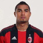 kevin prince boateng