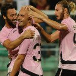 maccarone_palermo