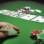 poker-texas-hold-em