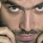 roberto saviano