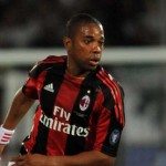 robinho