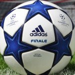 pallone-champions-league400