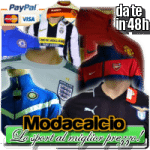 Baner Modacalcio