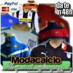 banner-modacalcio