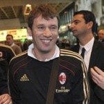 cassano-milan