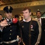 cassano-milan-3