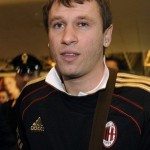 cassano-milan-4