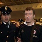 cassano-milan-6