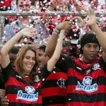 ronaldinho-presentazione-flamengo-6