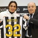 alessandro-matri-juventus