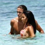 federica-nargi-alessandro-matri