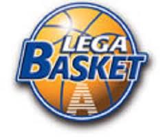 Basket, Serie A: Le sfide playoff