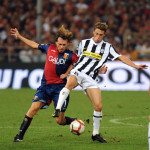 juve-genoa