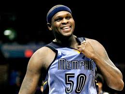 NBA, playoff: Memphis pareggia contro i Thunder, si va a gara 7