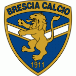 Brescia