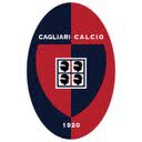 Cagliari